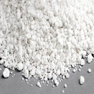 Perlite