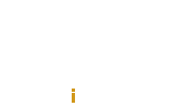 AtiMaden Logo