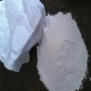 Calcium-carbonate