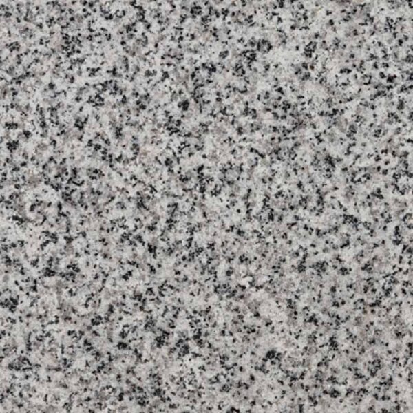 granite