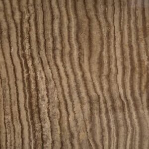 Travertine