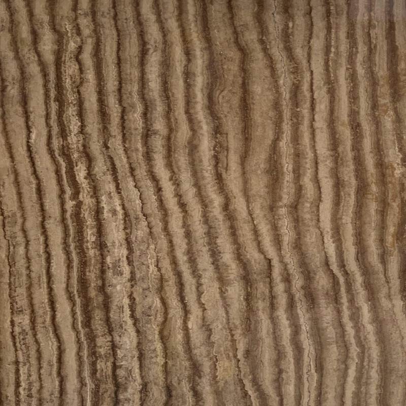 Travertine